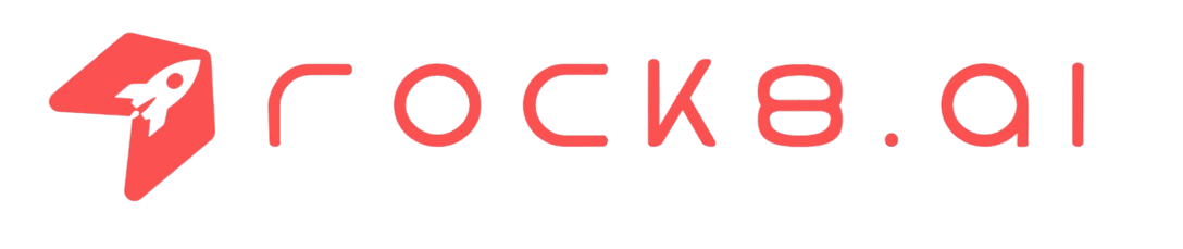 Rock8.ai